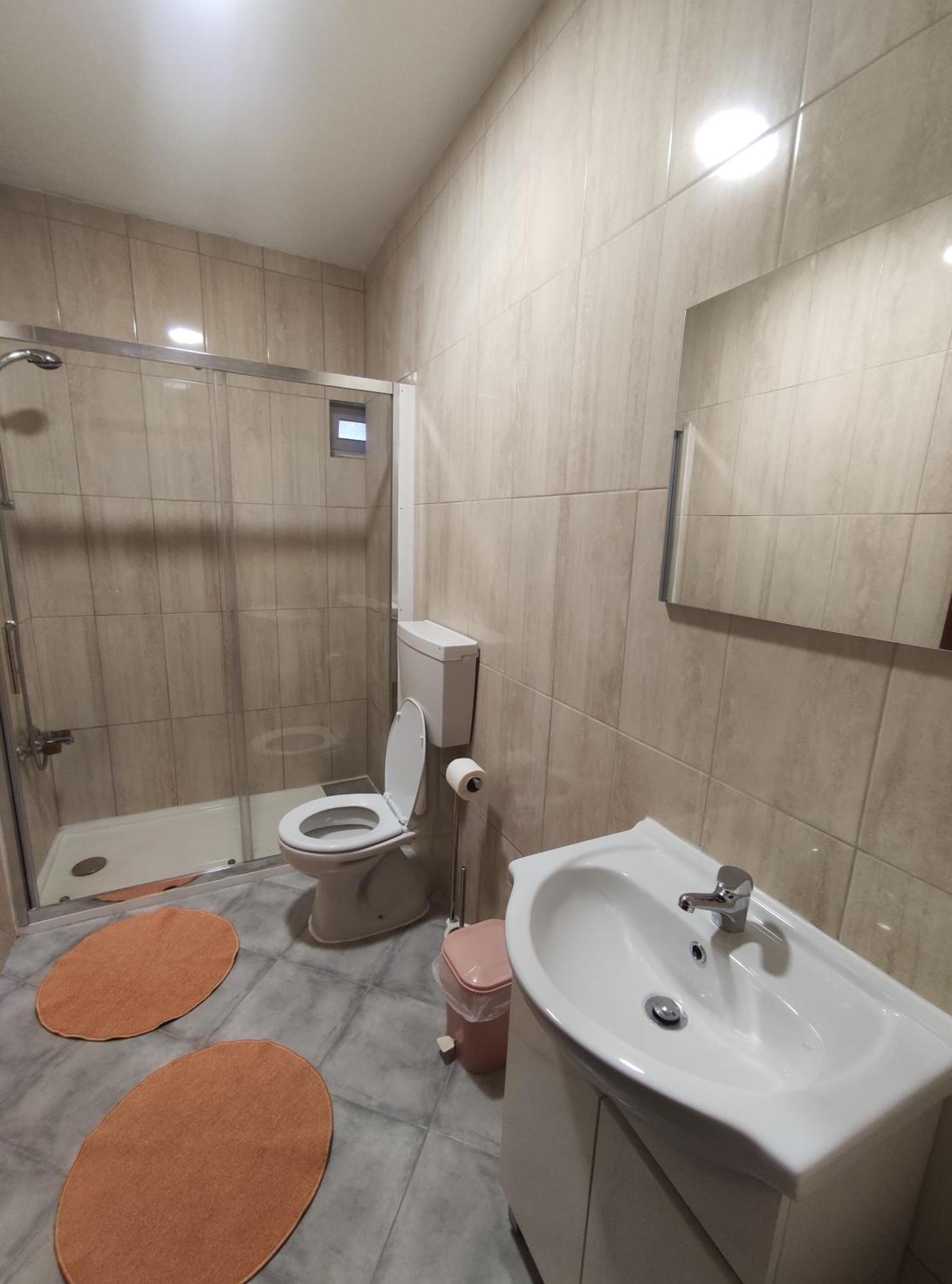 Pensao Estrela Hotel Unhais Da Serra Kültér fotó