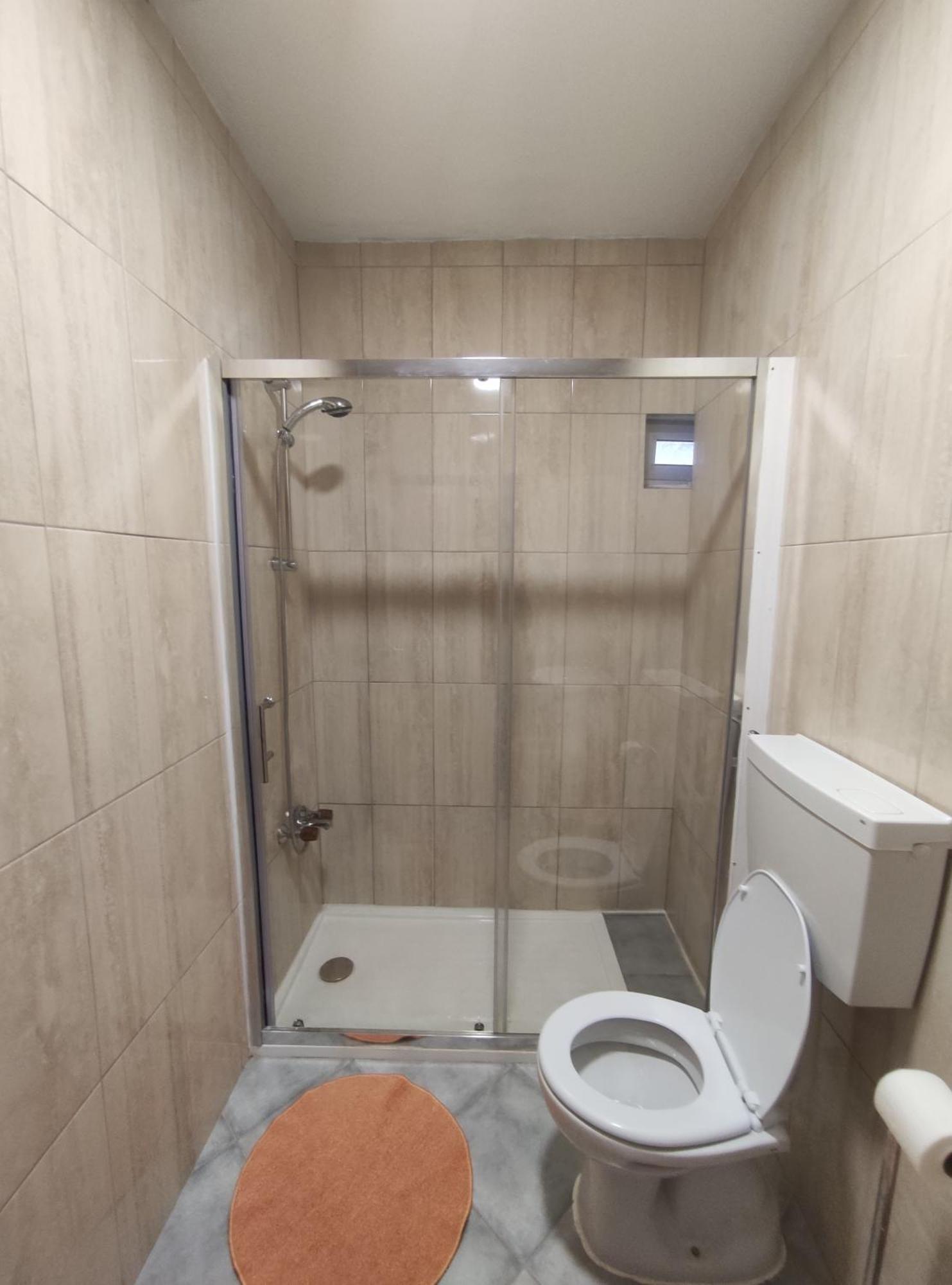 Pensao Estrela Hotel Unhais Da Serra Szoba fotó