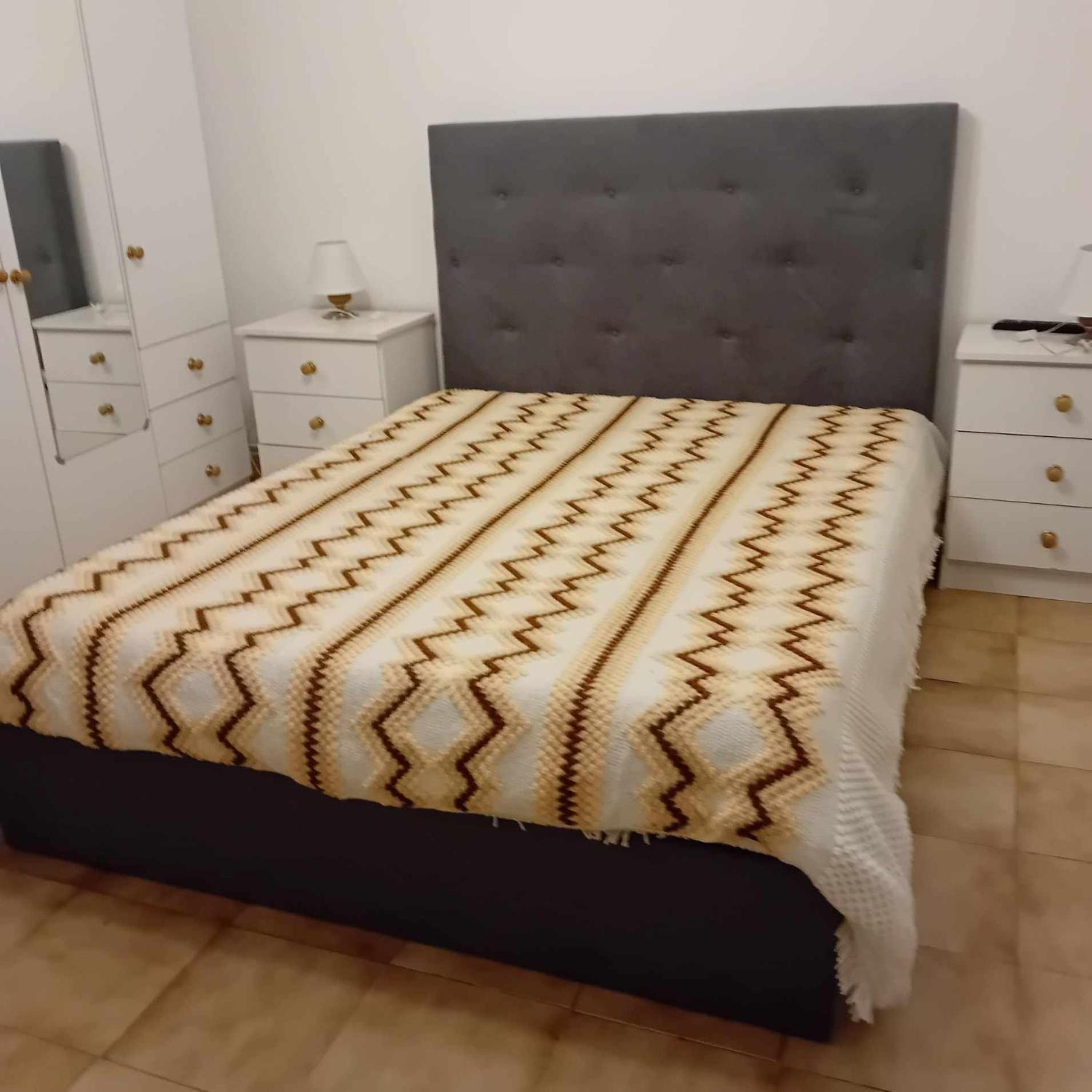 Pensao Estrela Hotel Unhais Da Serra Szoba fotó