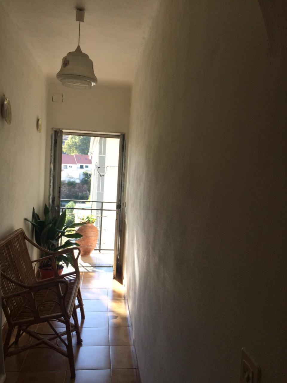 Pensao Estrela Hotel Unhais Da Serra Kültér fotó